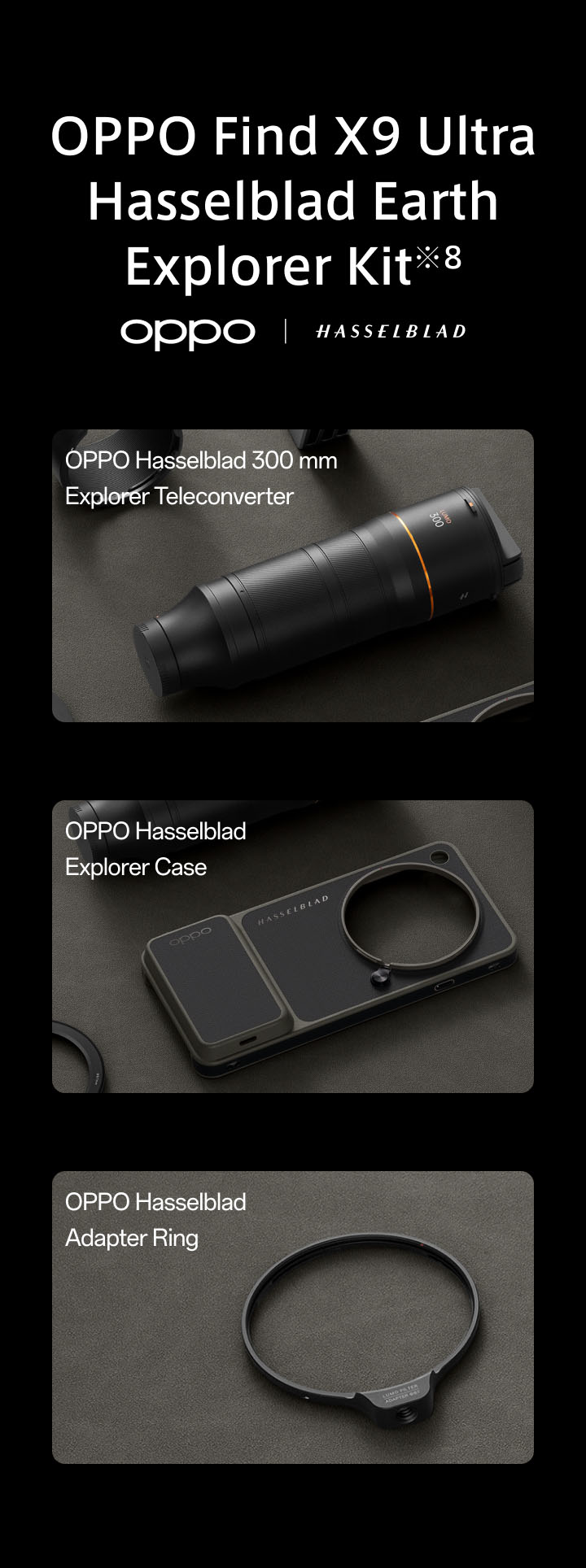 OPPO Find X9 Ultra SP 37